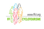 logo FFCT