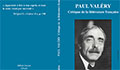 Fiche de Paul valéry