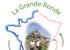 Fiche de la Grande Ronde de Deux Tourneurs de France